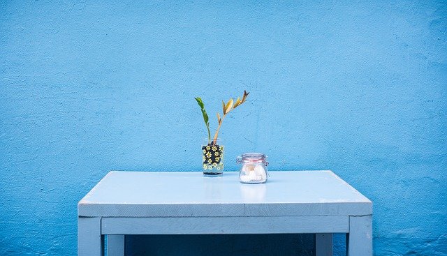 As well as liquid wallpaper for your home