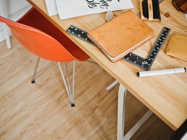 What do employees need?