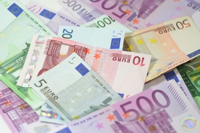 Loans Suitable for All