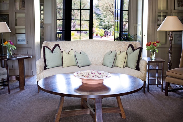 Do you want to renovate your condo or do you prefer no change?
