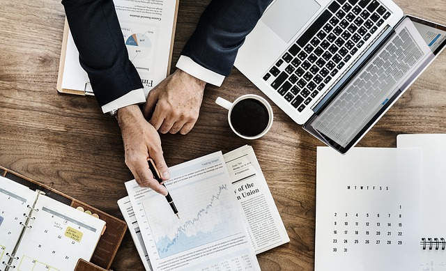 Risk Management