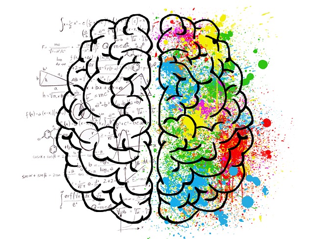 Useful Psychological Tricks
