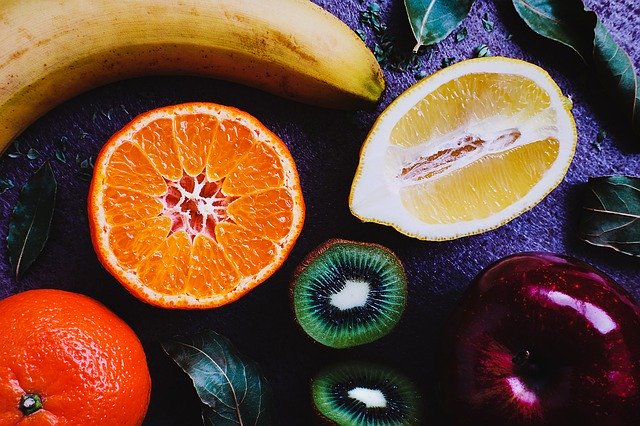 How to Reliably Combat the Common Cold