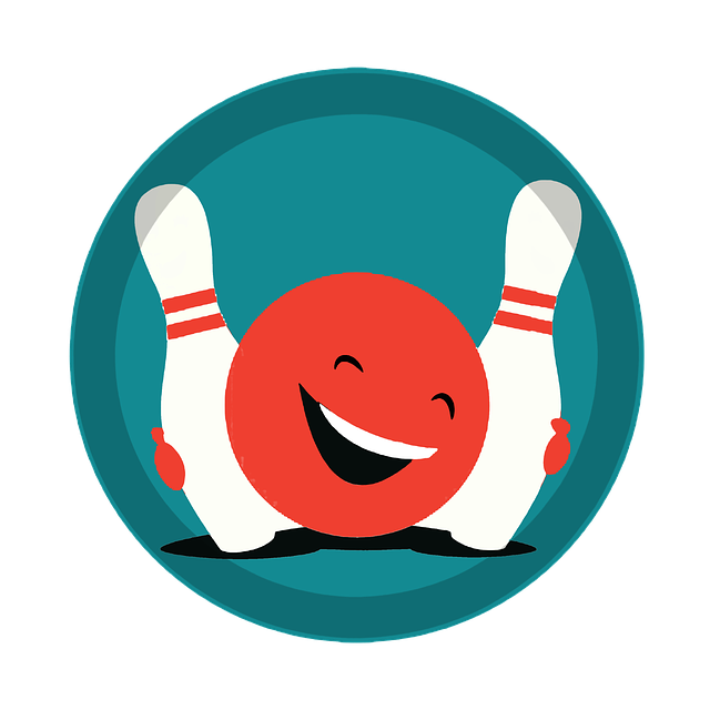 Fill your free time with bowling